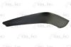 VW 191805904K2BC Spoiler